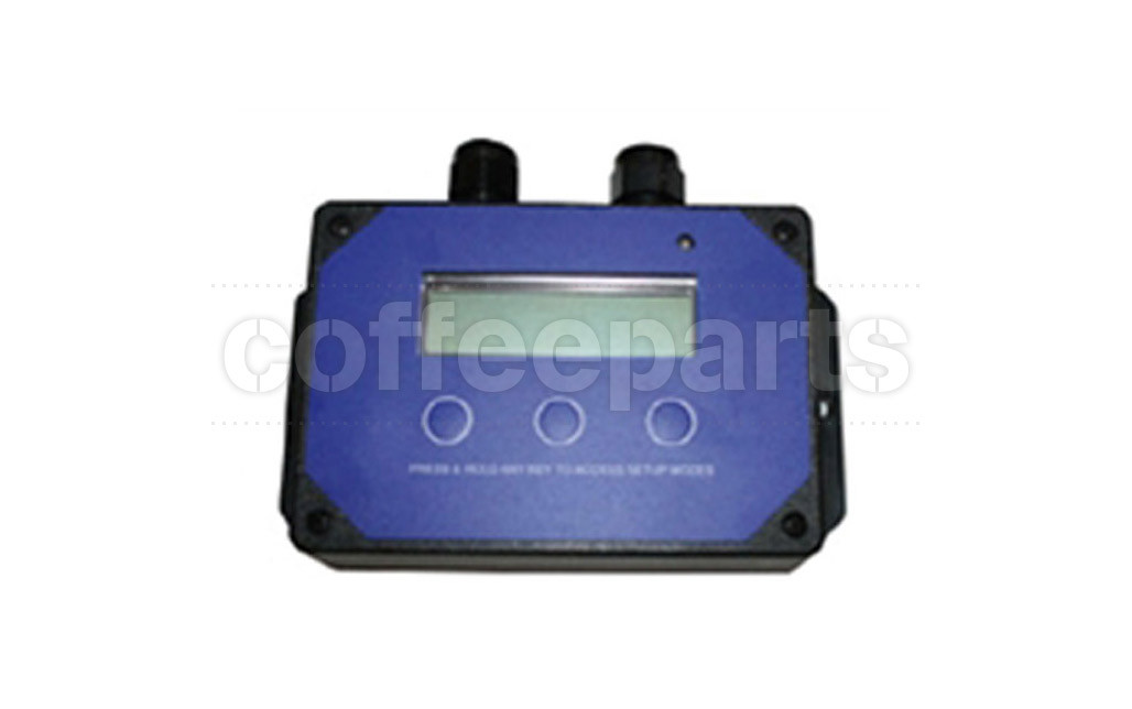 Everpure Mrs 600 Controller Service Kit (EV314317)