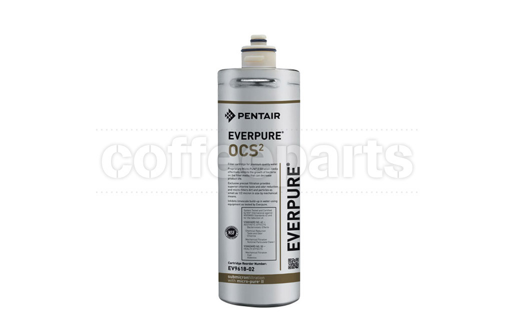Everpure OCS² Cartridge (EV961807)