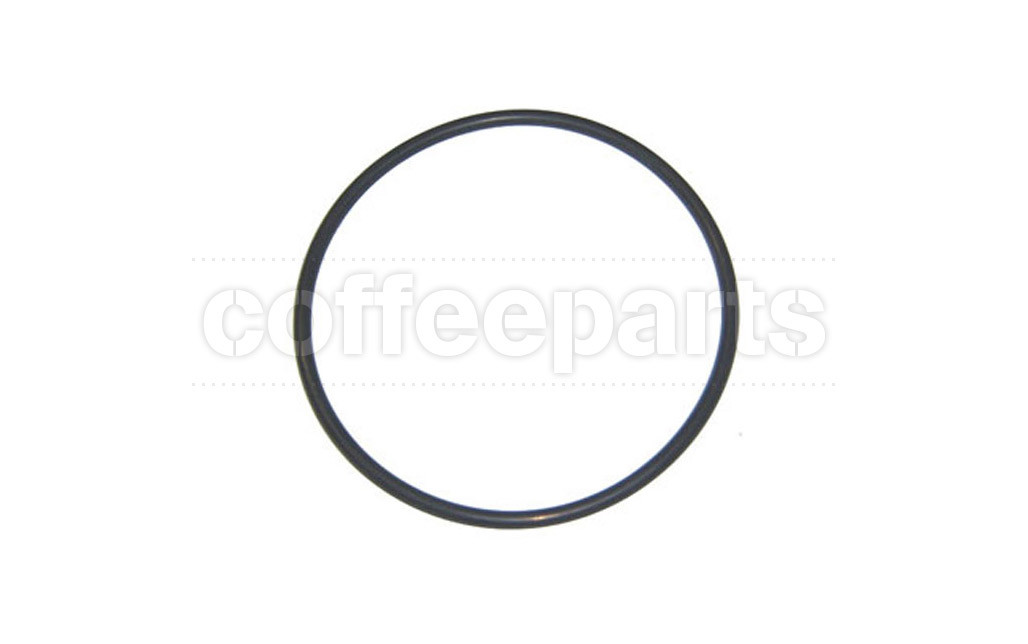 Everpure E-Series Bowl O-ring Buna-N 241 (10" and 20") (151120)