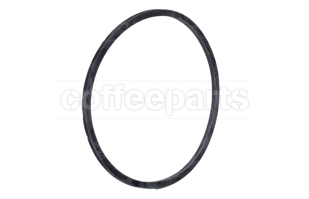 Everpure Oring Suit C3-TW (257129)