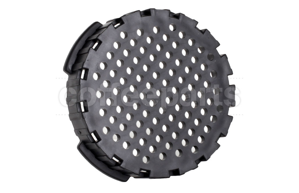 Aeropress Replacement Filter Cap
