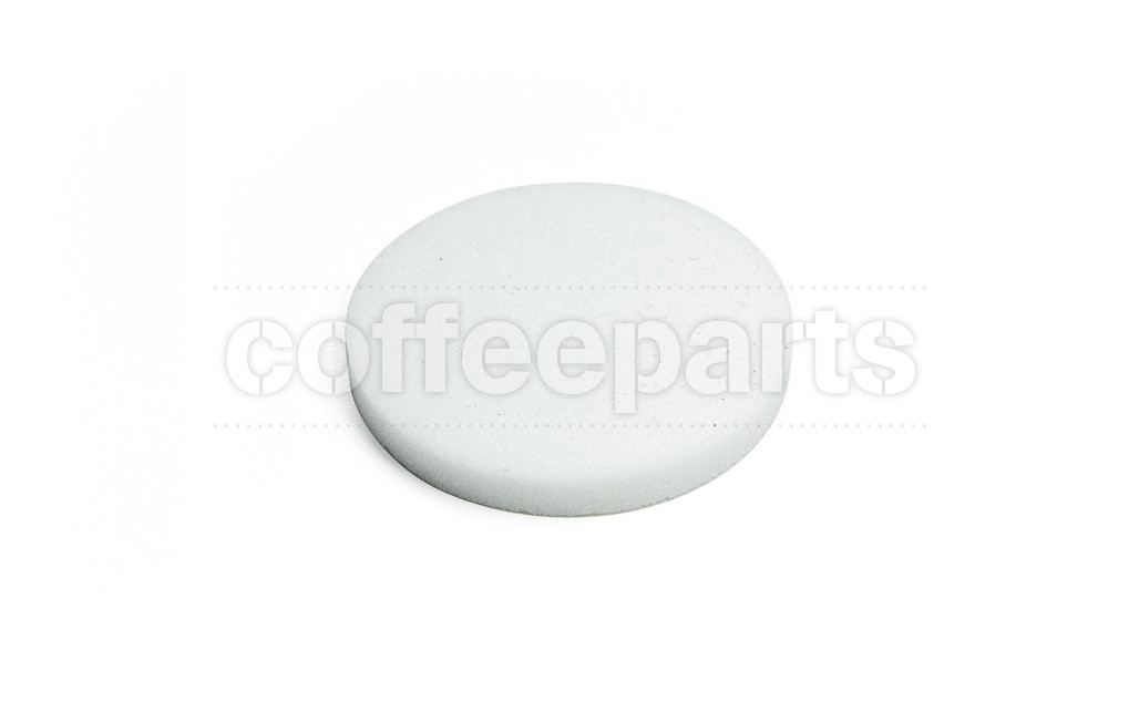 Yama Ceramic Filter to fit Yama Cold Drips