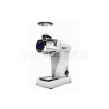Mazzer ZM Specialty Coffee Grinder : White