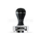 Pesado 58.5mm Modular Coffee Tamper Depth Adjuster: Black
