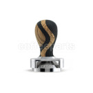 Pesado 58.5mm Coffee Tamper Depth Adjuster: Ola