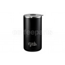 Frank Green French Press - 16oz / 475ml: Black