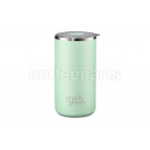 Frank Green French Press - 16oz / 475ml: Mint Gelato