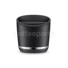 Breville Knock Box 20: Black