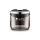 Breville Puck Sucker
