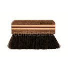 Cafe de Kona Coffee Brush: Walnut