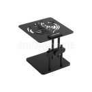 EOFY20 | MHW Coffee Scale Stand Black