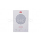 Able Standard Reusable Stainless Filter Disk for Aeropress / Bruer