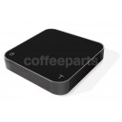 Acaia Pearl Black Filter and Espresso Coffee Scale 2kg / 0.1g