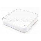 Acaia Pearl White Filter and Espresso Coffee Scale 2kg / 0.1g