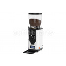Anfim SCODY II Ti Burrs Commerical Espresso Coffee Grinder : White