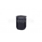 Aeropress GO Replacement Coffee Mug