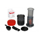 Aeropress GO Travel Coffee Maker - BPA Free