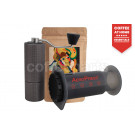 Aeropress Coffee Maker & Timemore C2 Grinder Bundle