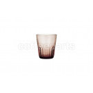 Kinto 300ml Dew Amber Glass
