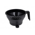 Moccamaster CDT Grand Filter Holder