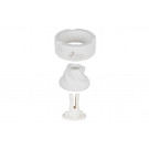 Porlex II Complete Burr Kit