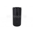 Timemore U French Press: Black