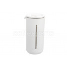 Timemore U French Press: White