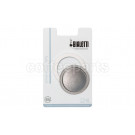 Bialetti 6 Cup Venus/Musa Replacement Seal Kit and Filter Plate