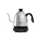 Brewista 1.2lt Smart Pour Variable Temperature Gooseneck Kettle