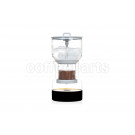 Bruer Cold Brew System in Grey