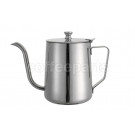Joe Frex 590ml Pour Over Coffee Kettle