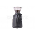 Baratza Encore Conical Burr Home Filter Coffee Grinder