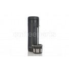 Espro Black Coffee Travel Press - Brews 300ml, Holds 450ml