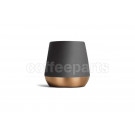 Fellow 12oz Black Big Jo - Joey Family Coffee Cups
