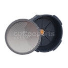 Fellow Prismo AeroPress Coffee Maker Attachment