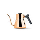 Fellow 1lt Stagg Copper Pour Over Coffee Kettle