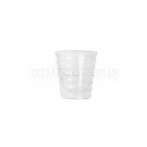 Hario 10oz V60 Ribbed/Double Wall Glass: VCG-10