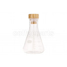 Hario Medium Flask Stocker: SFS-M