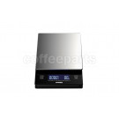 Hario V60 Metal Drip Scale for Filter and Espresso Coffee