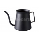 Hario Mini 300ml Drip Kettle - Tetsu Kasuya