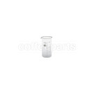Hario 300ml SCI Tall Beaker: TB-300-SCI