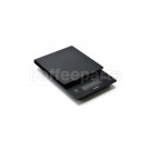 Hario V60 Drip Scale for Filter and Espresso Coffee