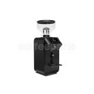 Ceado Life X Coffee Grinder: Black