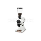 Mahlkönig EK43S Grinder Short White - RAL9010 Model