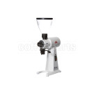 Mahlkönig EK43 Grinder White - RAL9010 Model