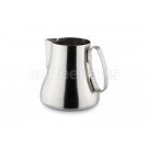 Espro 355ml 12oz Toroid-2 Milk Jug