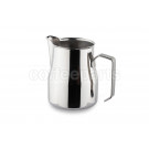 Motta 250ml Milk Jug