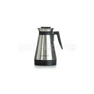 Moccamaster 1.25lt Thermal Carafe Jug to fit KBT