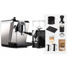 Nuova Simonelli Oscar 2 Espresso Machine Package
