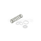 Rhino Jug Rinser Spinjet Valve Gasket Kit